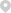 []捷恒轴承(贺州分公司)